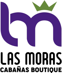 Las_Moras_logo